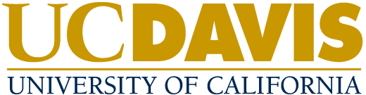 University of California, Davis